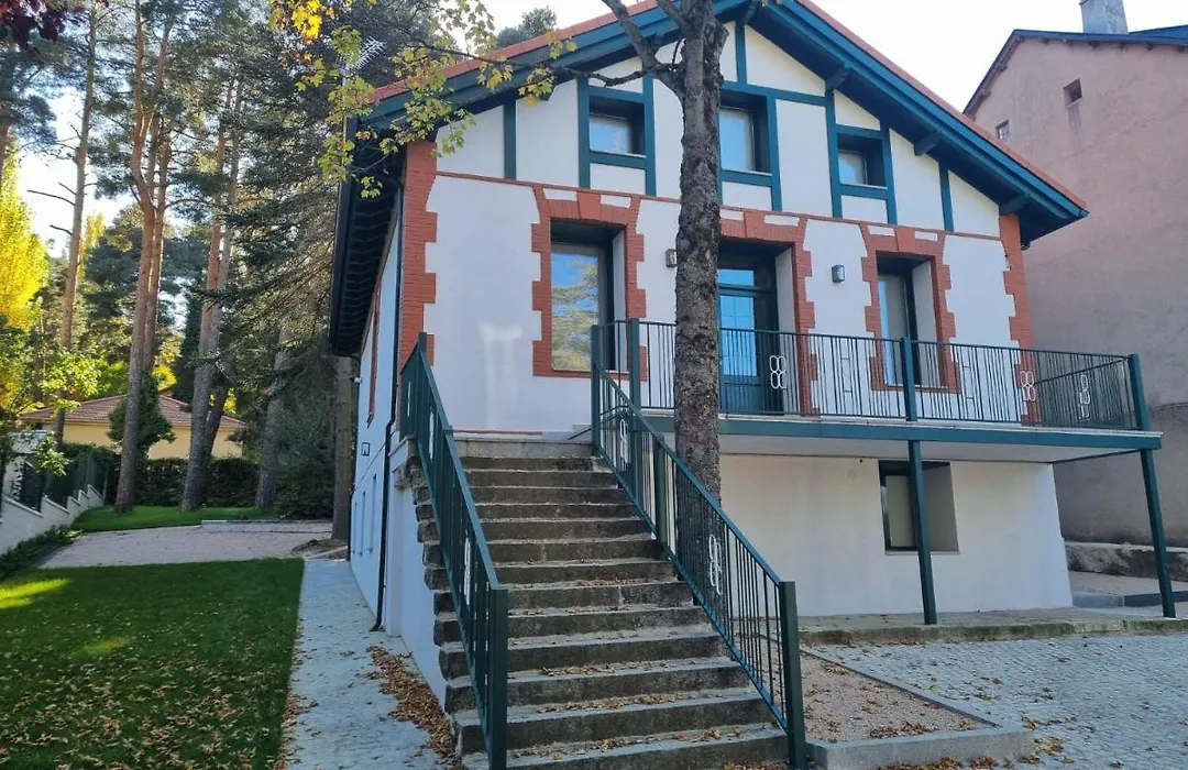 Villa Marilu-1