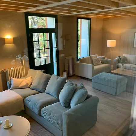 Villa Marilu-2