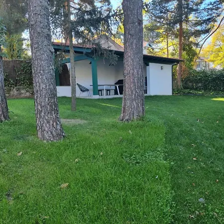 Villa Marilu-3